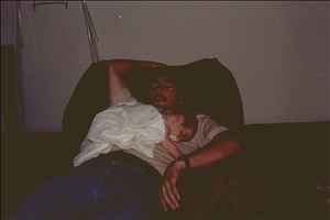 9400 1830 cewIMG0002.jpg